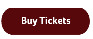 Button to buy tickets to Beer & Cider by the Sea